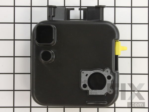 9138868-1-M-Briggs and Stratton-799025-Cleaner-air
