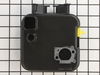 Cleaner-air – Part Number: 799025