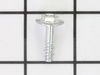Screw – Part Number: 799093