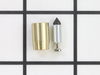 Kit-needle/seat – Part Number: 799177