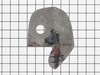 Label-rider T Styl – Part Number: 777X42187