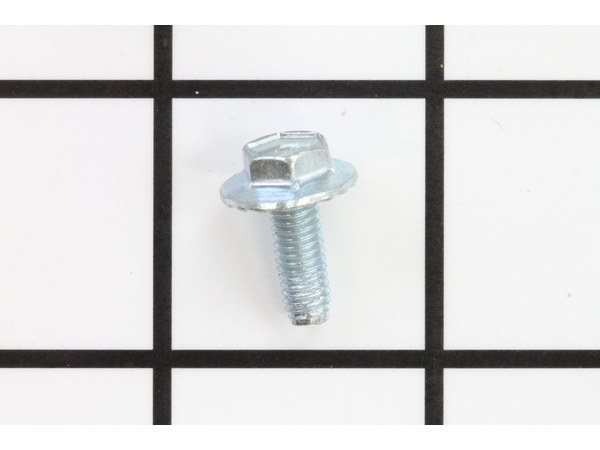 9138966-1-M-Briggs and Stratton-790745-Screw