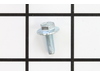 Screw – Part Number: 790745