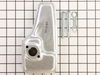 Muffler – Part Number: 790828