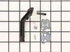 Kit-choke Shaft – Part Number: 790903