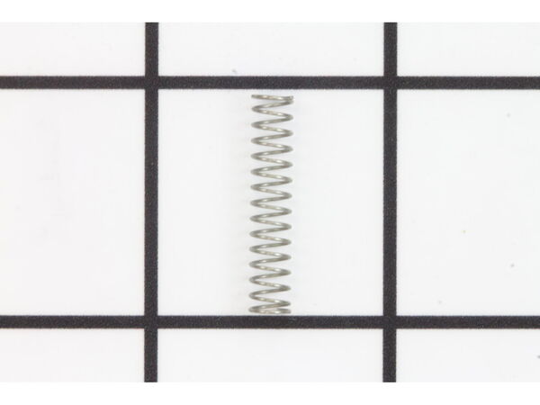 9139026-1-M-MTD-791-181459-Small Spring