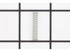 9139026-1-S-MTD-791-181459-Small Spring