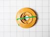Asm:reel/.080 Lin – Part Number: 791-181460B