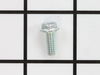 Screw – Part Number: 801243