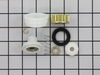 Drive-Starter – Part Number: 801293