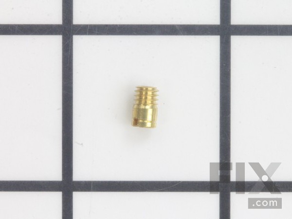 9139116-1-M-Briggs and Stratton-801310-Jet-Main