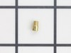 Jet-Main – Part Number: 801310