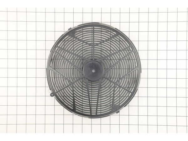 9139119-1-M-Briggs and Stratton-798767-Guard-Debris Screen