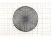Guard-Debris Screen – Part Number: 798767