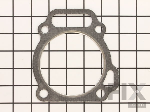 9139143-1-M-Briggs and Stratton-799534-Gasket-cylinder Head