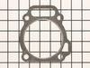 Gasket-cylinder Head – Part Number: 799534