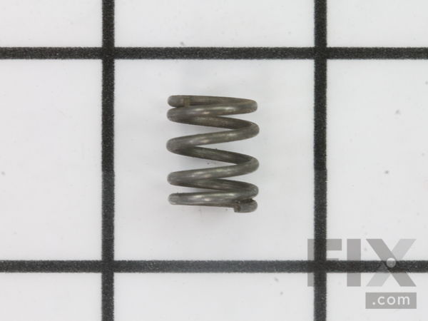 9139148-1-M-Briggs and Stratton-799669-Spring-Friction