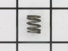 Spring-Friction – Part Number: 799669
