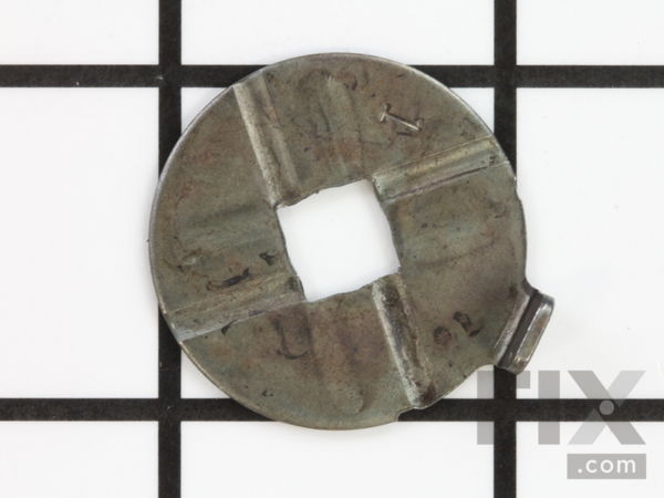 9139150-1-M-Briggs and Stratton-799772-Washer