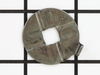 Washer – Part Number: 799772