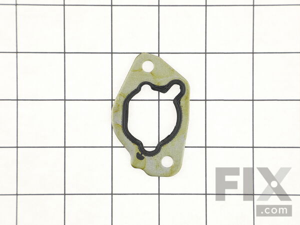 9139158-1-M-Briggs and Stratton-799883-Gasket-Air Cleaner