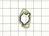 Gasket-Air Cleaner – Part Number: 799883