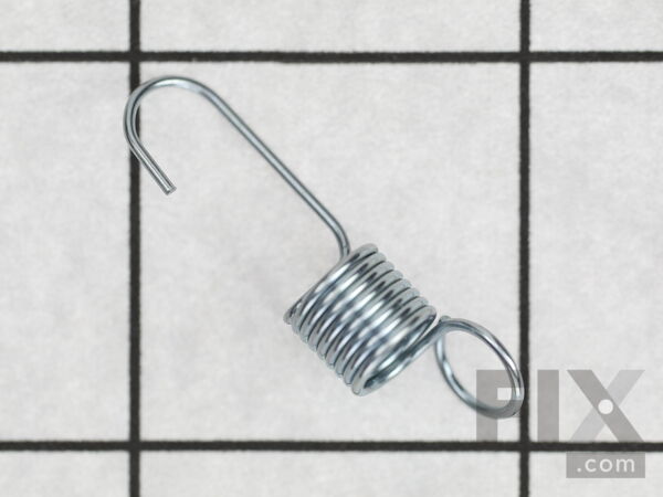 9139160-1-M-Briggs and Stratton-799927-Spring-Governed Idle