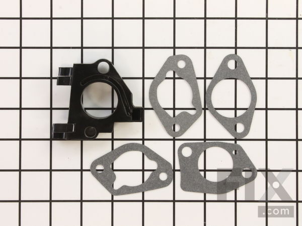 9139161-1-M-Briggs and Stratton-799961-Spacer-carburetor