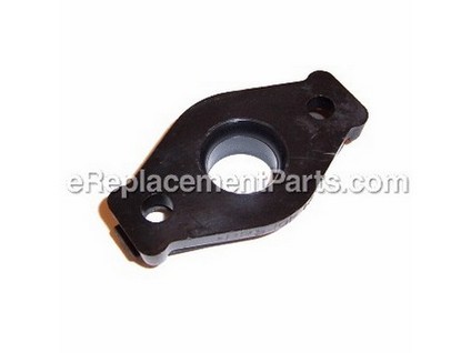 9139254-1-M-Briggs and Stratton-792382-Spacer-carburetor