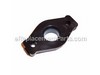 Spacer-carburetor – Part Number: 792382