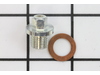 Plug-Oil Drain – Part Number: 792750