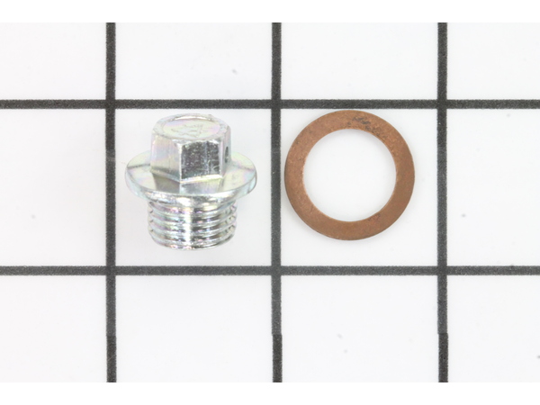 9139271-1-M-Briggs and Stratton-792759-Plug-Breather