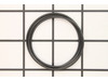 Gasket-gear Cover/housing – Part Number: 792760