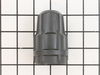 Cap-Fuel Tank – Part Number: 792878