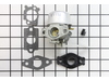 Carburetor – Part Number: 792997