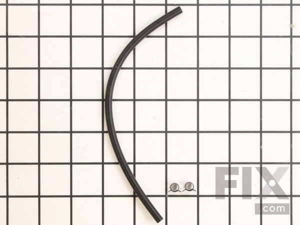 9139280-1-M-Briggs and Stratton-793006-Hose-primer
