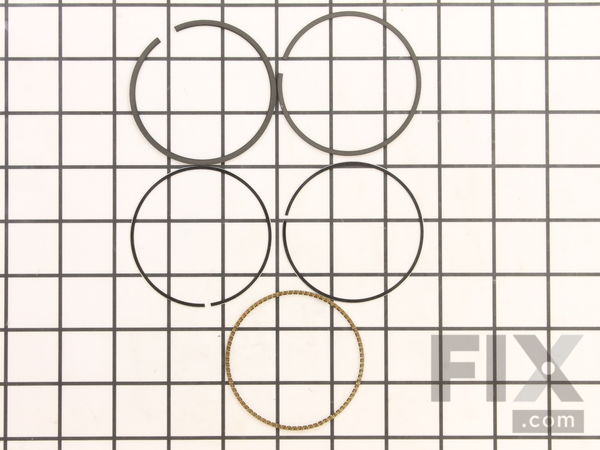 9139289-1-M-Briggs and Stratton-796645-Ring Set
