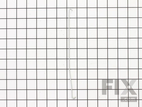9139290-1-M-Briggs and Stratton-796657-Link-mechanical Gover