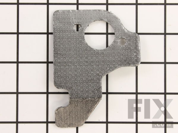 9139291-1-M-Briggs and Stratton-796677-Gasket-exhaust