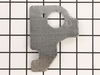 Gasket-exhaust – Part Number: 796677