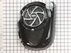 Cover-blower Housing – Part Number: 796706