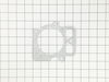 Gasket-Cylinder Head – Part Number: 796851