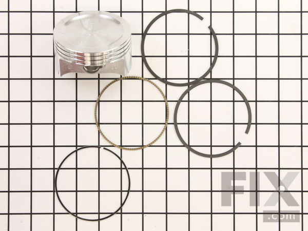 9139296-1-M-Briggs and Stratton-796910-Piston Assembly-020