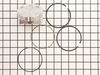 Piston Assembly-020 – Part Number: 796910