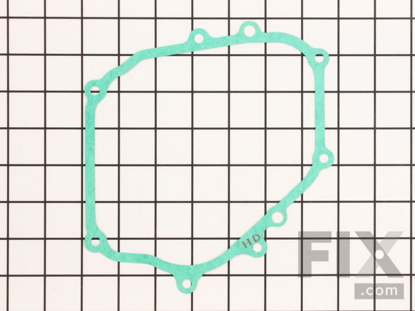 9139309-1-M-Briggs and Stratton-797211-Gasket-crankcase