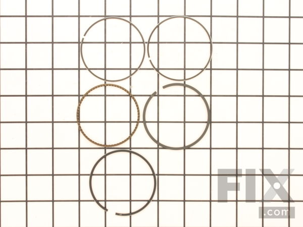 9139311-1-M-Briggs and Stratton-797220-Ring Set