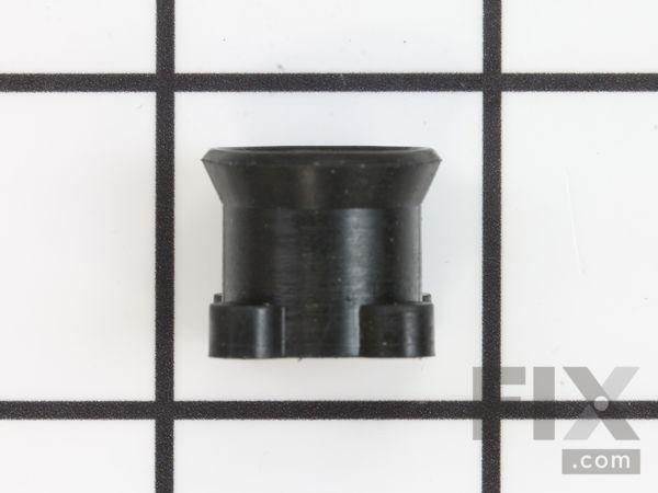 9139315-1-M-Briggs and Stratton-797261-Nut