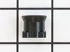 Nut – Part Number: 797261