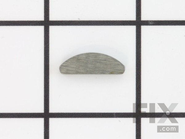9139320-1-M-Briggs and Stratton-797286-Key-Flywheel