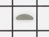 9139320-1-S-Briggs and Stratton-797286-Key-Flywheel